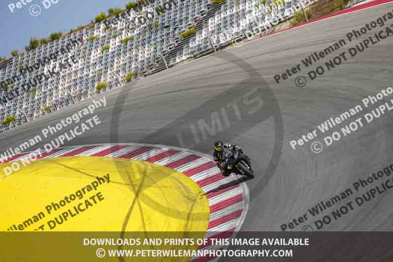 May 2023;motorbikes;no limits;peter wileman photography;portimao;portugal;trackday digital images